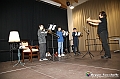 VBS_5820 - Aspettando 'Il Daneo'